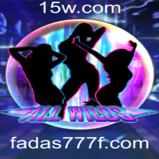 Explorando o Mundo Encantado de AllWilds: Fadas, Magia e Estratégia