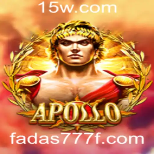 Descubra o Fascinante Mundo do Jogo Apollo