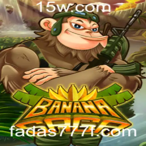 Descubra o Fascinante Mundo de BananaSaga e fadas777.com