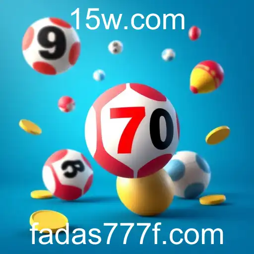 Bingo Online: Uma Experiência Imersiva com fadas777.com