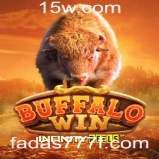BuffaloWin: Descubra o Fascinante Mundo deste Jogo Incrível