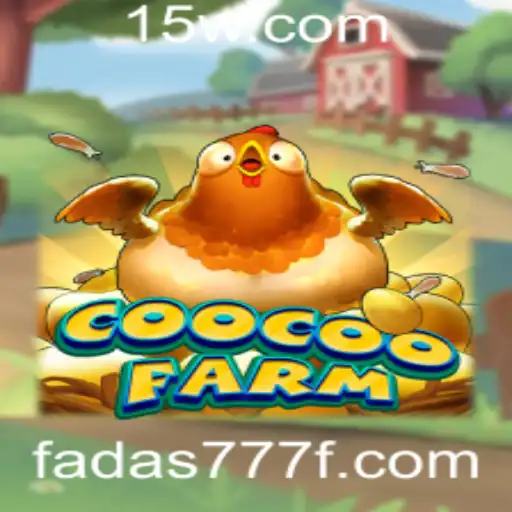 Explorando o Universo de CooCooFarm: Guia Completo e Atualizado