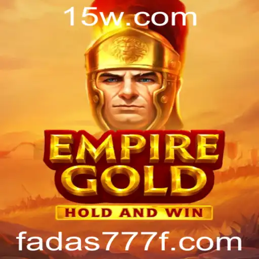 EmpireGold: Uma Aventura Mágica no Mundo das Fadas