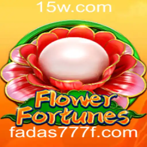 Explorando o Mundo Encantado de FlowerFortunes: Um Jogo de Aventura e Estratégia