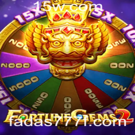 Explorando FortuneGems2: Aventura e Fantasia no Mundo dos Jogos Online