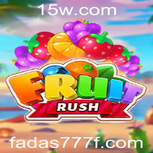 Explorando o Mundo Encantado de FruitRush