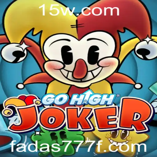 Explorando o Mundo Fantástico de GoHighJoker