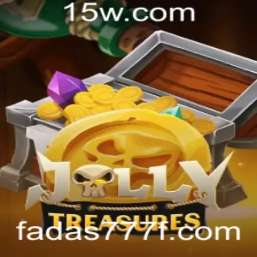 Descubra o Encanto de JollyTreasures: Um Mergulho nas Aventuras de Fadas777.com