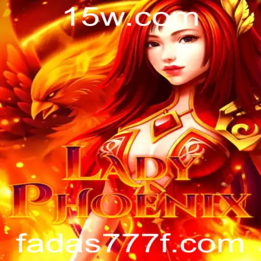 Descubra LadyPhoenix: Um Jogo Encantador com a Magia de Fadas777.com