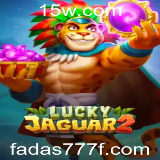 Explorando o Excitante Mundo de Luckyjaguar2: Fadas e Aventuras Esperam por Você