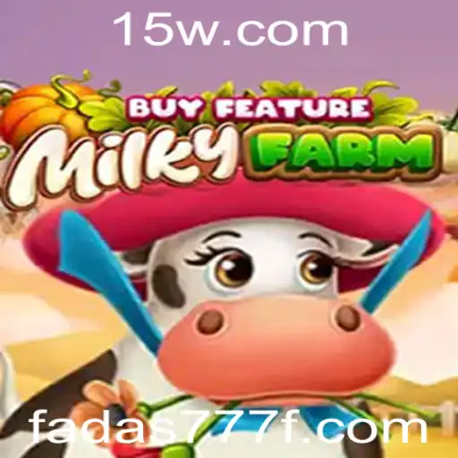 Explorando o Mundo Encantado de MilkyFarmBuyFeature