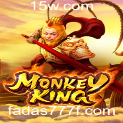 MonkeyKing: Um Mergulho no Mundo Aventureiro