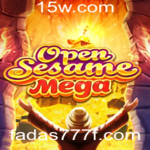 OPENSESAMEMEGA: Descubra o Mundo Mágico do Jogo com fadas777.com