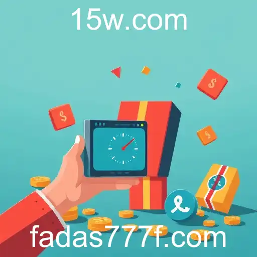 O Poder da Promoção: Como fadas777.com Pode Transformar Seu Negócio