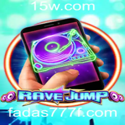 RaveJumpmobile: Uma Jornada Incrível no Mundo das Fadas