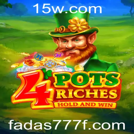 Explorando o Mundo de 4potsriches: Jogo de Azar e Fantasia Virtual