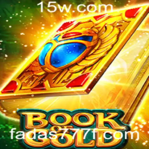 Explorando BookofGold: Aventuras Épicas e Regras Incríveis