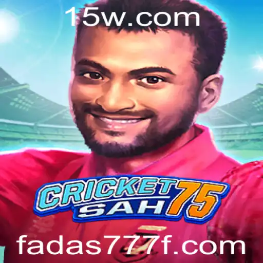 Desvendando o Mundo do CricketSah75: Regras e Introdução ao Jogo Futurista