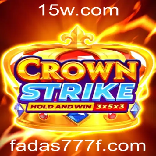 CrownStrike: Um Mergulho no Mundo da Estratégia e Magia