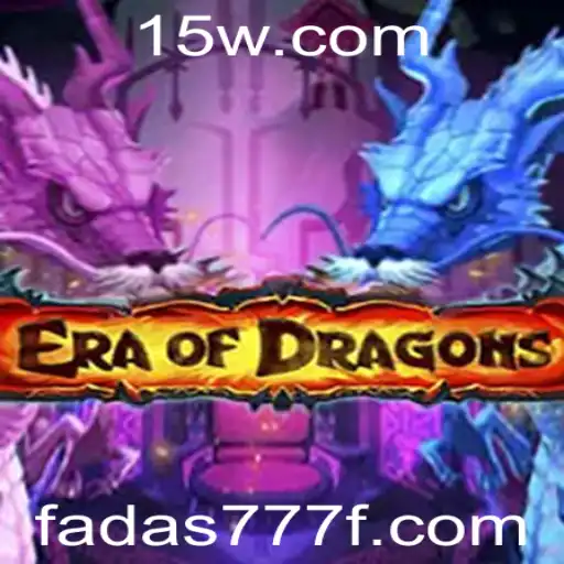 Descubra o Mundo Cativante de EraOfDragons: Guia Completo de Introdução e Regras