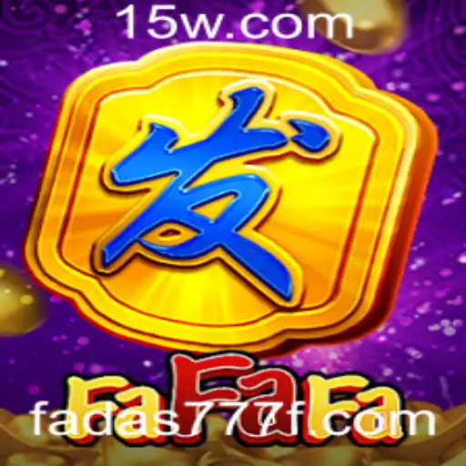 Descubra o Fascinante Mundo de FaFaFa: Um Jogo Emocionante