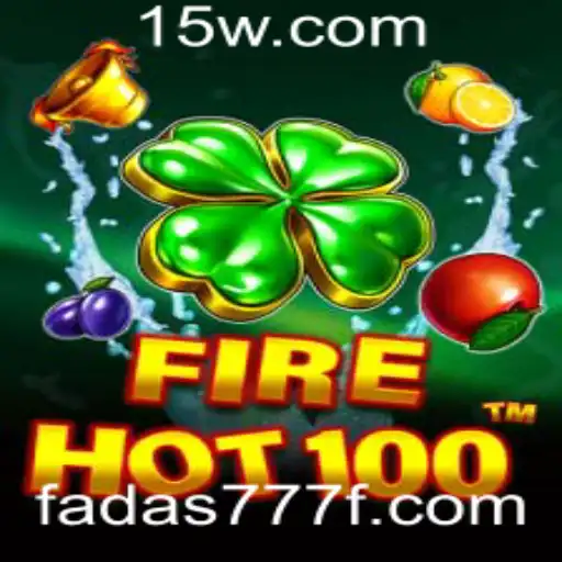Explorando o Excitante Mundo de FireHot100