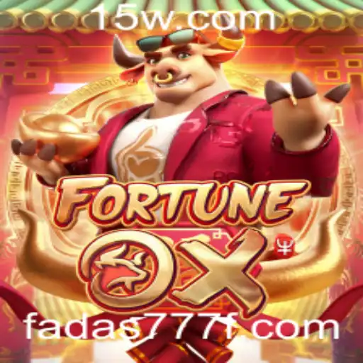 Descubra o Mundo de FortuneOx: Regras e Estratégias