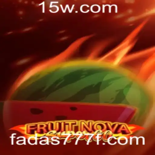Explorando FruitNovaSuper60: O Mundo Vibrante dos Jogos de Slot