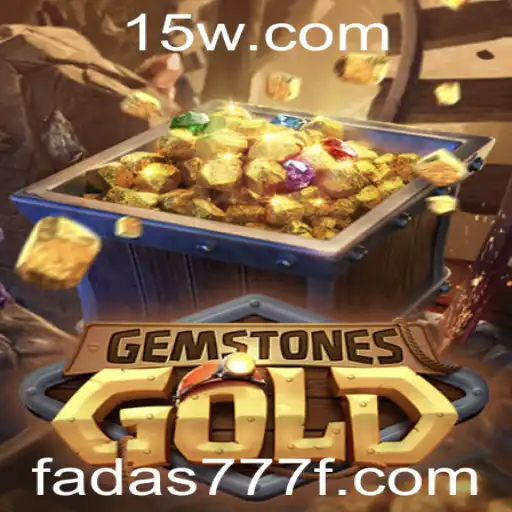 Explorando GemstonesGold: Aventuras em um Mundo de Fantasia