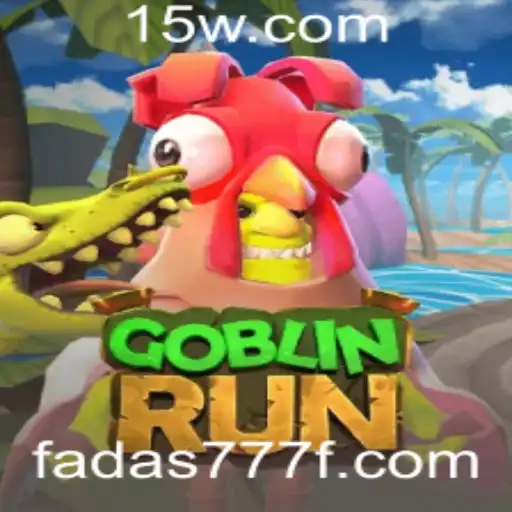GoblinRun: Uma Aventura Inesquecível no Mundo dos Goblins