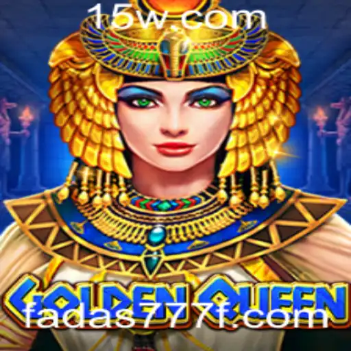 Explorando o Intrigante Mundo de GoldenQueen