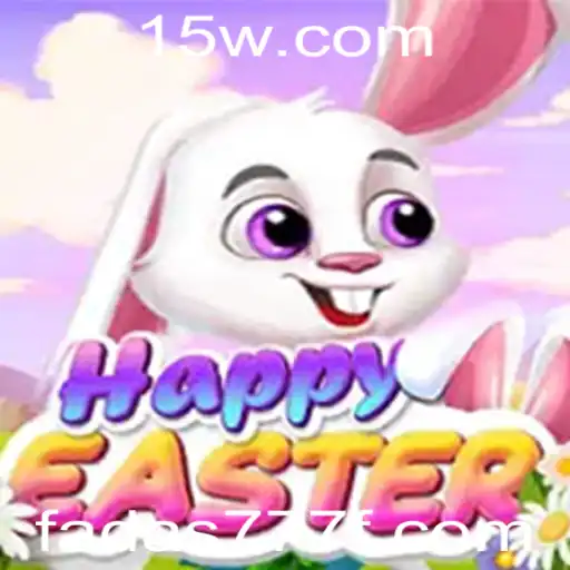 Explorando o Universo Mágico de HappyEaster