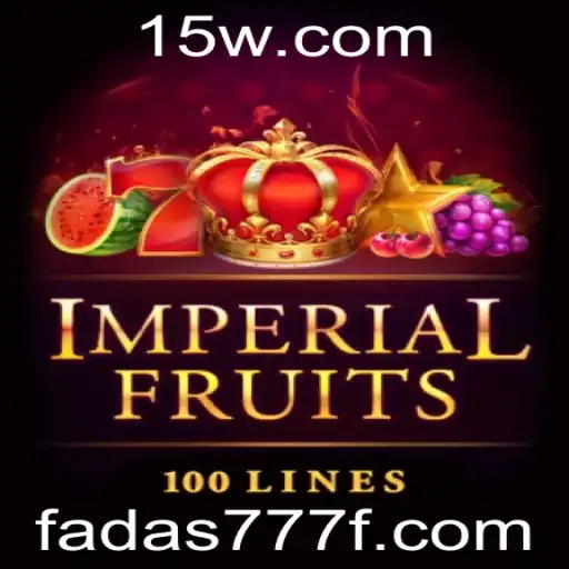 Explorando o Mundo Encantado de ImperialFruits100: Uma Jornada de Descobertas
