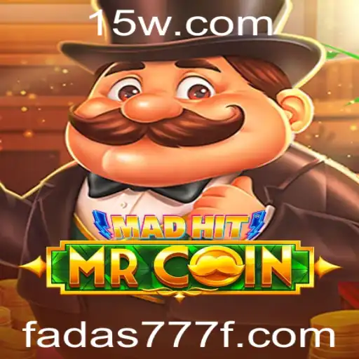 Descubra o Mundo Fascinante de MadHitMrCoin