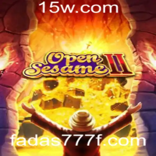 Explorando o Mundo de OpenSesameII: Aventuras e Regras no Universo de fadas777.com