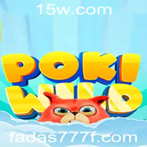 Explorando o Mundo Encantado de PokiWild: Tudo o que Você Precisa Saber