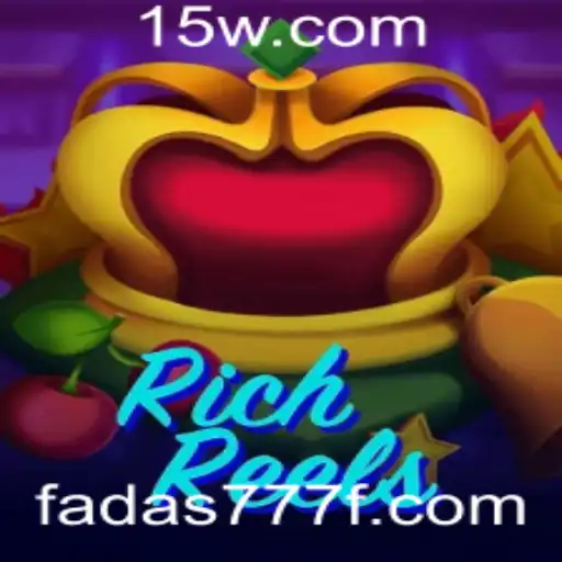 Explorando o Fascinante Mundo de RichReels