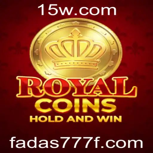 Descubra o Fascinante Mundo de RoyalCoins no fadas777.com