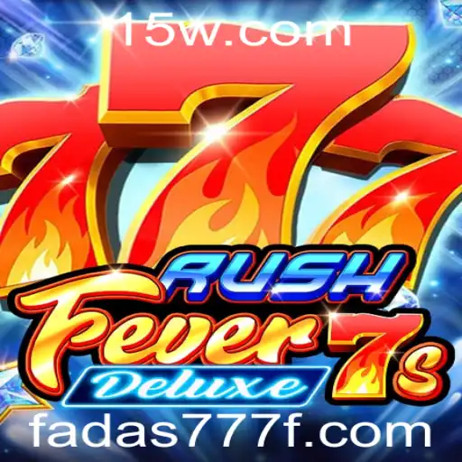 Conheça o Fascinante Mundo de RushFever7sDeluxe