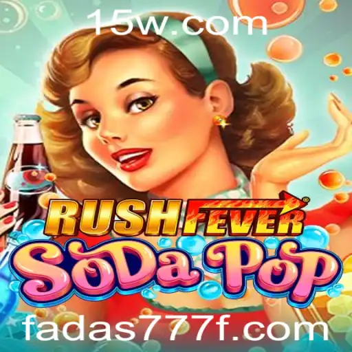 Explorando o Universo de RushFeverSodaPop: A Nova Sensação no Mundo dos Games