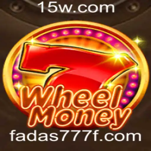 Desvendando o Novo Fenômeno dos Jogos: WheelMoney e a Revolução das Gaming Experiences