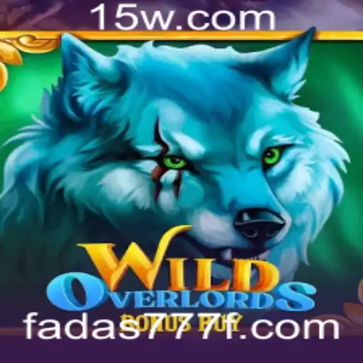 Explorando o Universo de WildOverlordsBonusBuy: Uma Aventura Fantástica