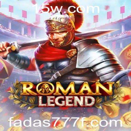 Desvende Aventuras Épicas em RomanLegend: Um Mergulho no Mundo da Mitologia Romana