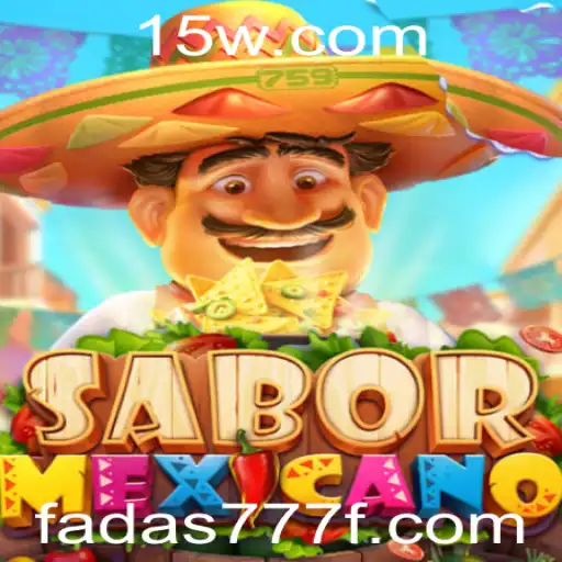 Descubra o Fascinante Jogo SaborMexicano: Um Mergulho em Cultura e Conexão