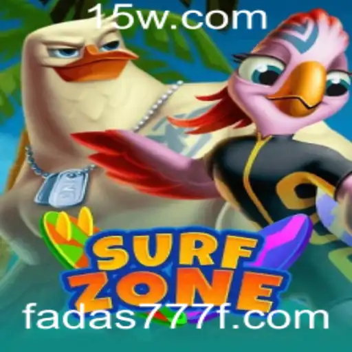 Tudo o que Você Precisa Saber sobre o Jogo SurfZone