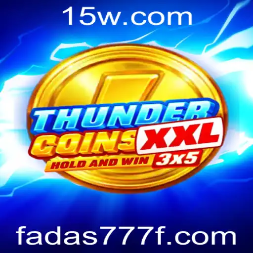 Explorando ThunderCoinsXxl: Um Guia Completo