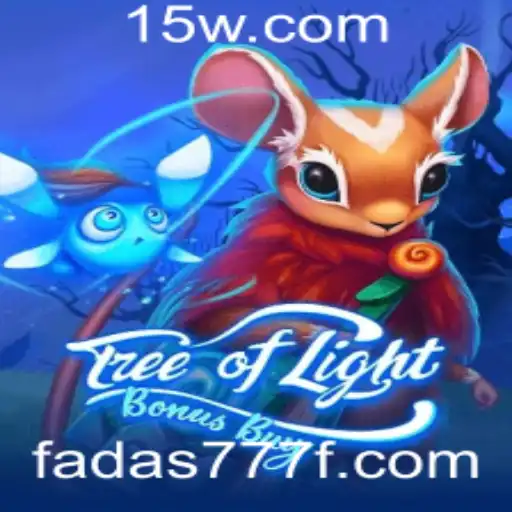 Descubra o Fascínio de TreeOfLightBonusBuy e sua Conexão com Fadas